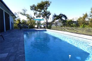 2205 Wakefield St, Port Charlotte, FL 33948 - Photo 55