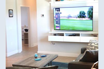 2205 Wakefield Street, Port Charlotte, FL 33948 - Photo 9