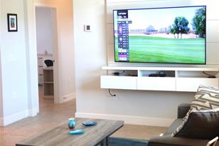 2205 Wakefield St, Port Charlotte, FL 33948 - Photo 9