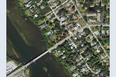 2050 Manasota Beach Road, Englewood, FL 34223 - Photo 1