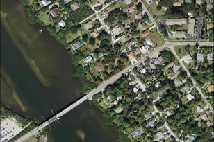 2050 Manasota Beach Rd, Englewood, FL 34223 - Photo 1