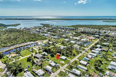 8225 Robert Street, Englewood, FL 34224 - Photo 1