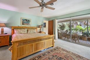 120 Barracuda Dr - Photo 23