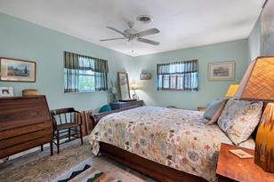 120 Barracuda Dr - Photo 27