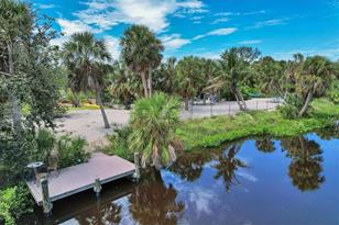 120 Barracuda Dr - Photo 33
