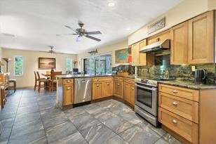 120 Barracuda Dr - Photo 19