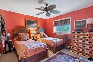 120 Barracuda Dr - Photo 25