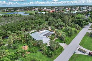 120 Barracuda Dr - Photo 3