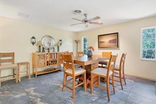 120 Barracuda Dr - Photo 21