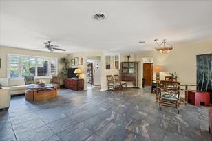 120 Barracuda Dr - Photo 15