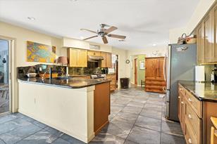 120 Barracuda Dr - Photo 17
