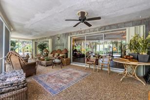 120 Barracuda Dr - Photo 29
