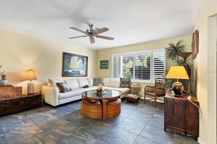 120 Barracuda Dr - Photo 13