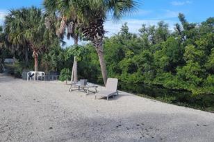 120 Barracuda Dr - Photo 45