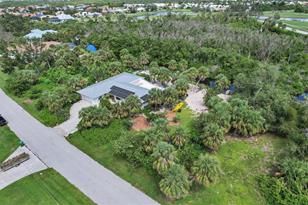 120 Barracuda Dr - Photo 5