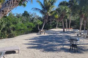120 Barracuda Dr - Photo 43
