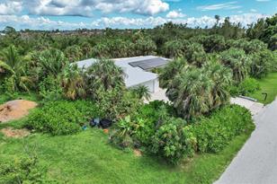 120 Barracuda Dr - Photo 7