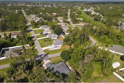 7192 N Paragon Road, North Port, FL 34291 - Photo 39