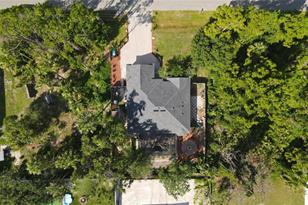 7192 N Paragon Rd, North Port, FL 34291 - Photo 37
