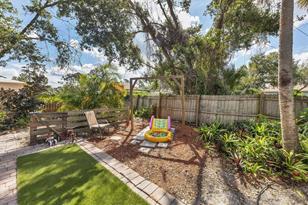 7192 N Paragon Rd, North Port, FL 34291 - Photo 35