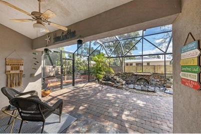7192 N Paragon Road, North Port, FL 34291 - Photo 27