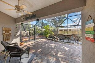 7192 N Paragon Rd, North Port, FL 34291 - Photo 27