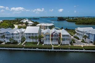 11708 Anglers Club Dr, Placida, FL 33946 - Photo 1