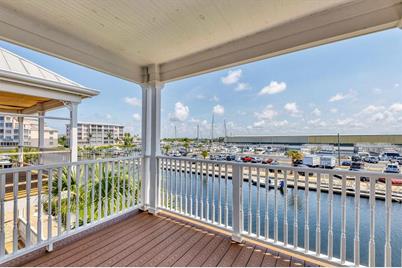 11708 Anglers Club Drive #125, Placida, FL 33946 - Photo 15