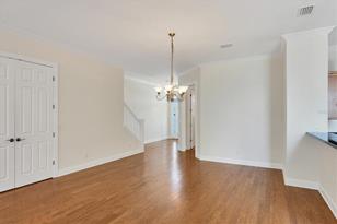 11708 Anglers Club Dr, Placida, FL 33946 - Photo 7