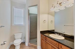 11708 Anglers Club Dr, Placida, FL 33946 - Photo 21