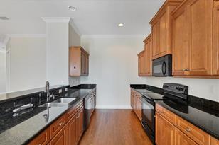 11708 Anglers Club Dr, Placida, FL 33946 - Photo 9