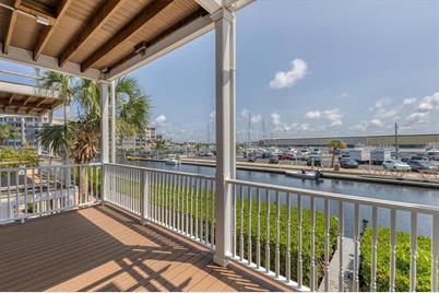 11708 Anglers Club Drive #125, Placida, FL 33946 - Photo 11