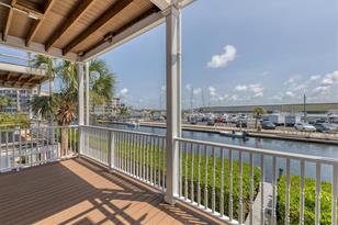 11708 Anglers Club Dr, Placida, FL 33946 - Photo 11