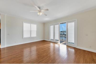 11708 Anglers Club Drive #125, Placida, FL 33946 - Photo 5