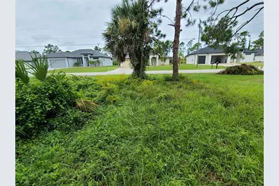 254 Long Meadow Lane, Rotonda West, FL 33947 - Photo 3