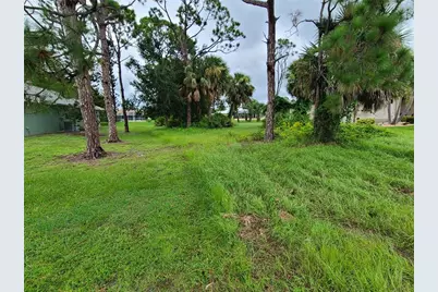 254 Long Meadow Lane, Rotonda West, FL 33947 - Photo 1