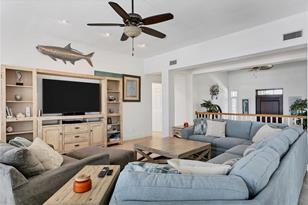 13210 Anglers Way - Photo 7