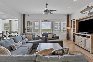 13210 Anglers Way - Photo 5