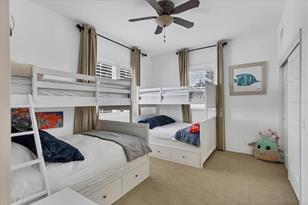 13210 Anglers Way - Photo 15