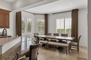 13210 Anglers Way - Photo 11