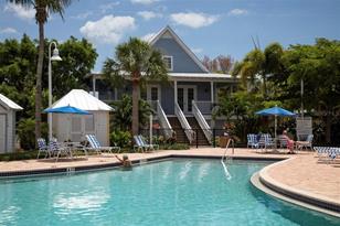 13210 Anglers Way - Photo 25