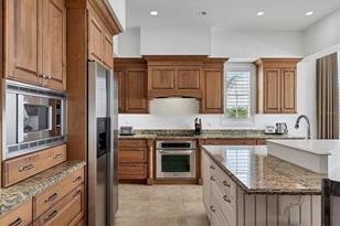 13210 Anglers Way - Photo 9