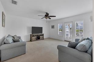 13210 Anglers Way - Photo 17