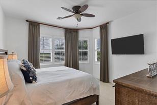 13210 Anglers Way - Photo 13