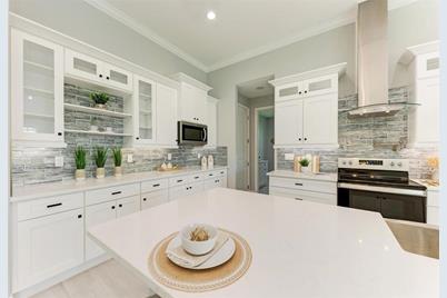 777 Boundary Boulevard, Rotonda West, FL 33947 - Photo 13