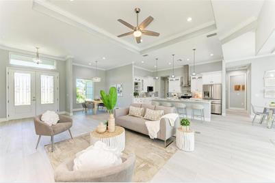 777 Boundary Boulevard, Rotonda West, FL 33947 - Photo 15