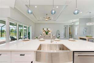 777 Boundary Blvd, Rotonda West, FL 33947 - Photo 11