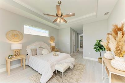 777 Boundary Boulevard, Rotonda West, FL 33947 - Photo 23