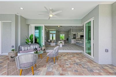 777 Boundary Boulevard, Rotonda West, FL 33947 - Photo 45