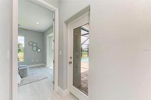 777 Boundary Blvd, Rotonda West, FL 33947 - Photo 43